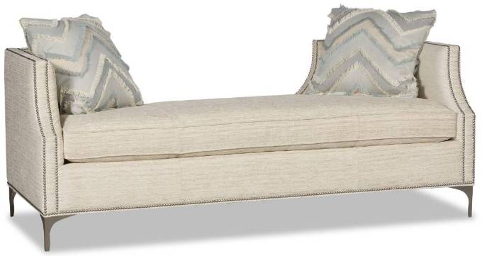 Picture of 507 DAYBED – BELLAMY