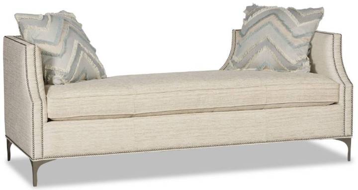 Picture of 507 DAYBED – BELLAMY