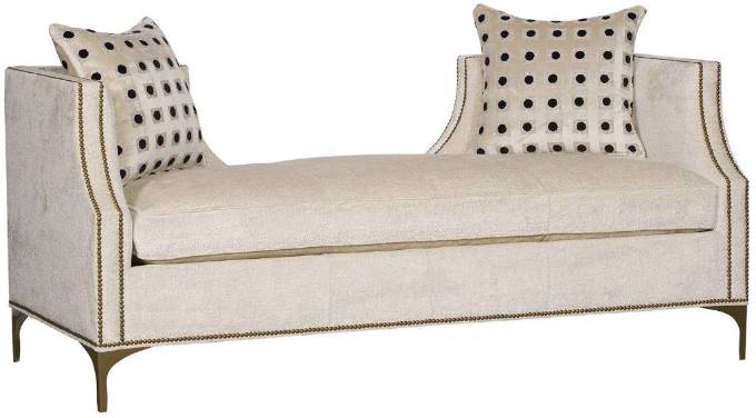 Picture of 507-72 DAYBED – BELLAMY