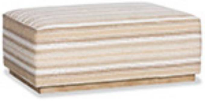 Picture of 23-11 RECT 48X32 – TIMOTHY