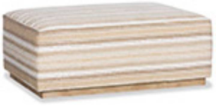 Picture of 23-11 RECT 48X32 – TIMOTHY