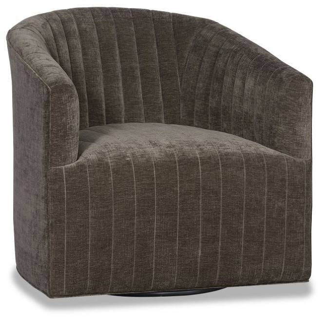 Picture of 6525 SWIVEL – JAMESON