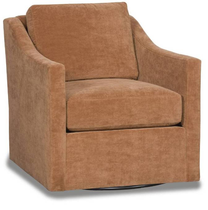 Picture of 4550 SWIVEL – WELDON