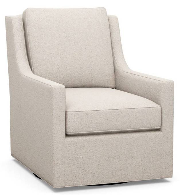 Picture of 33G-10 SWIVEL – SAYLOR GRANDE