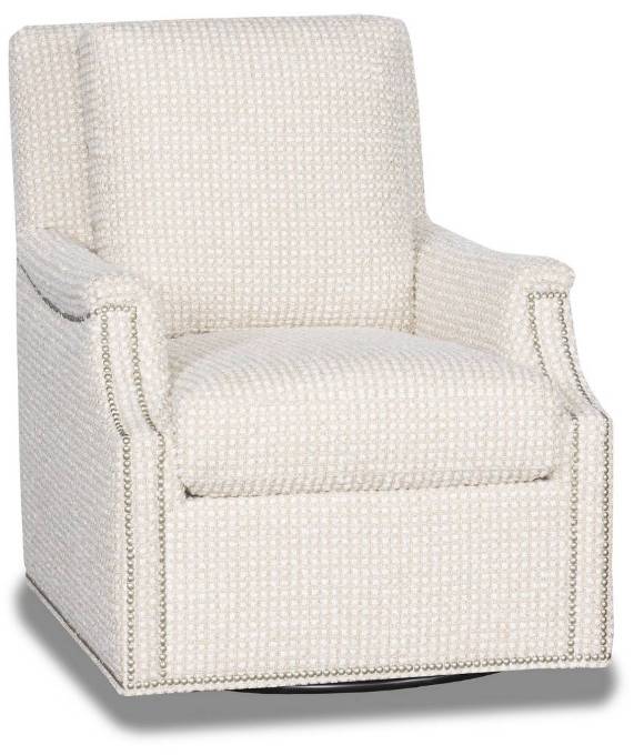 Picture of 33-10 SWIVEL – SAYLOR