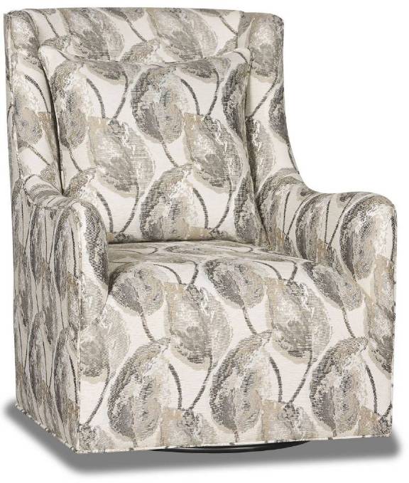 Picture of 2285 SWIVEL – SALEM