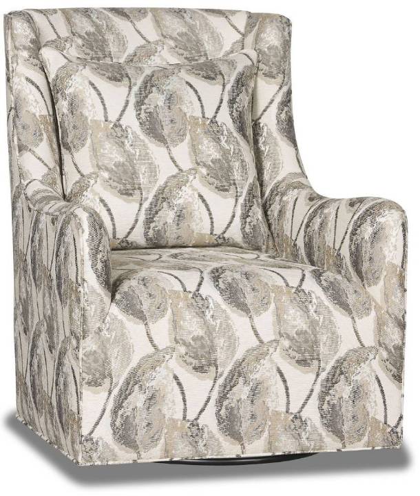 Picture of 2285 SWIVEL – SALEM