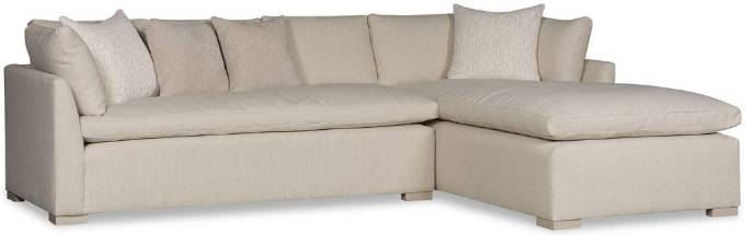 Picture of 728 HATTIE SECTIONAL