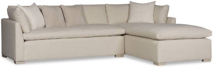 Picture of 728 HATTIE SECTIONAL