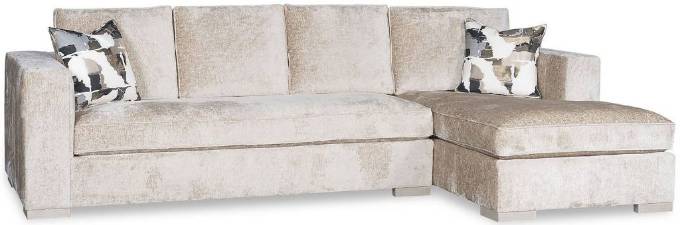 Picture of 700 HENDRIX SECTIONAL