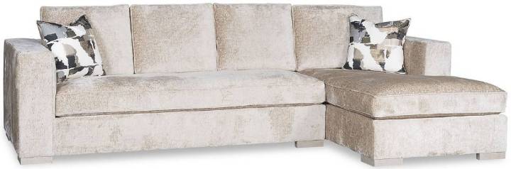 Picture of 700 HENDRIX SECTIONAL