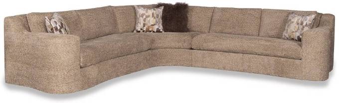 Picture of 49 KENSINGTON SECTIONAL