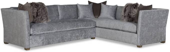 Picture of 622G ARIA GRAND SECTIONAL