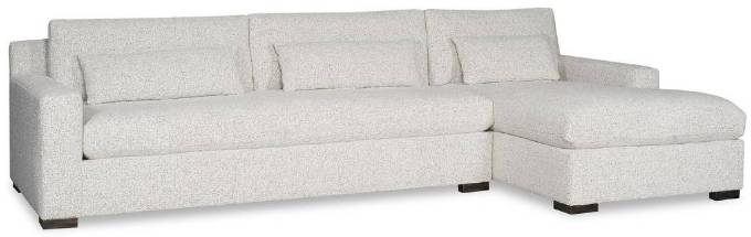 Picture of 37G WALLACE GRAND SECTIONAL