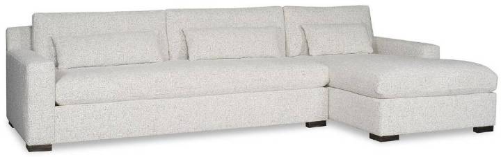 Picture of 37G WALLACE GRAND SECTIONAL