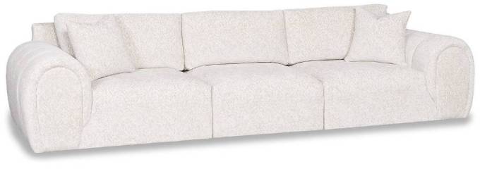 Picture of 26 TS MONTERO SECTIONAL