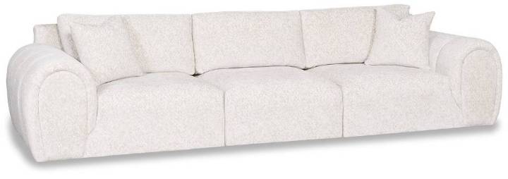 Picture of 26 TS MONTERO SECTIONAL