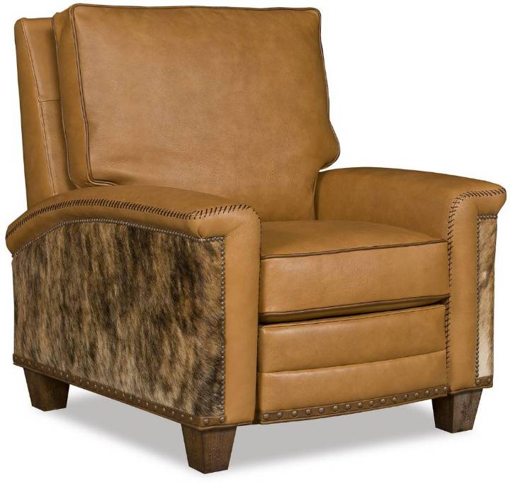 Picture of M677-10 POWER REC – ROWAN RECLINER