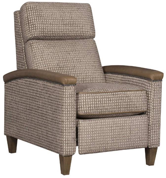 Picture of M9120 POWER REC – EVERETT RECLINER