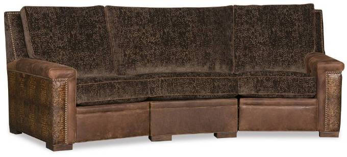 Picture of M22 CONV POWER REC – ALAN RECLINER