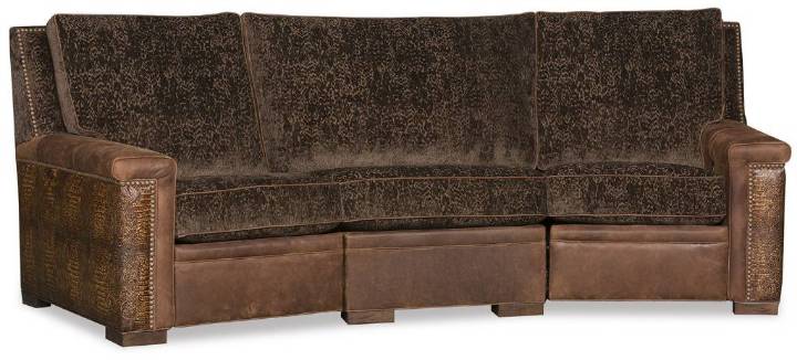 Picture of M22 CONV POWER REC – ALAN RECLINER