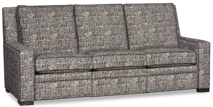 Picture of M35 POWER REC – CHOICES RECLINER