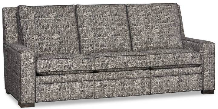 Picture of M35 POWER REC – CHOICES RECLINER