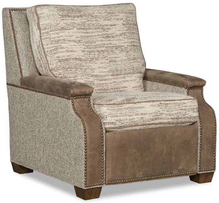 Picture of M22-10 POWER REC – ALAN RECLINER
