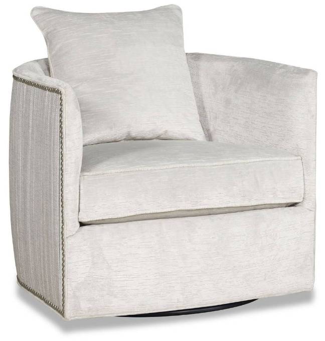 Picture of 9580 SWIVEL – KENLEE