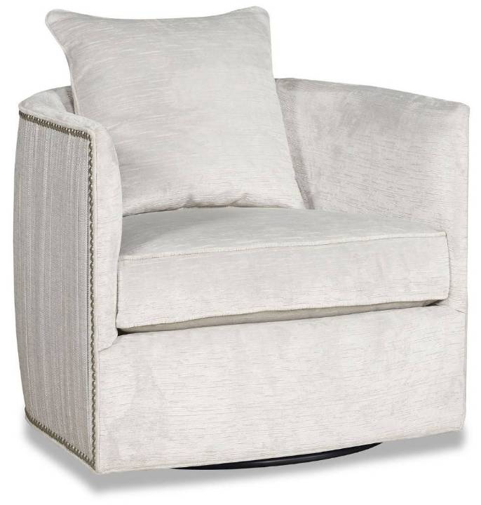Picture of 9580 SWIVEL – KENLEE
