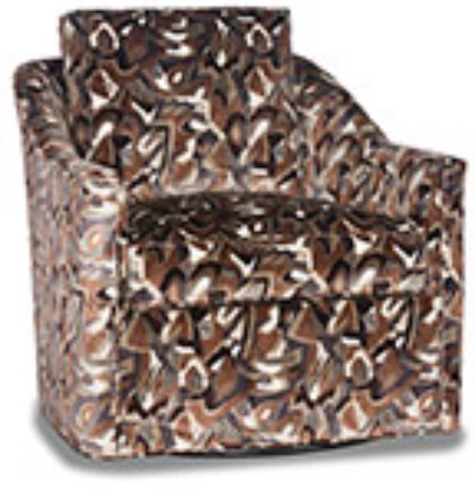 Picture of 875-10 SWIVEL – CINDY