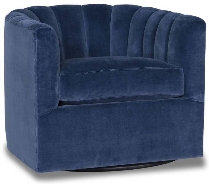 Picture of 8520 SWIVEL – ANDERSON