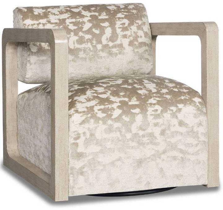 Picture of 8115 SWIVEL – BEXLEY