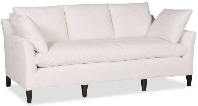 Picture of 679-86 – COMFY