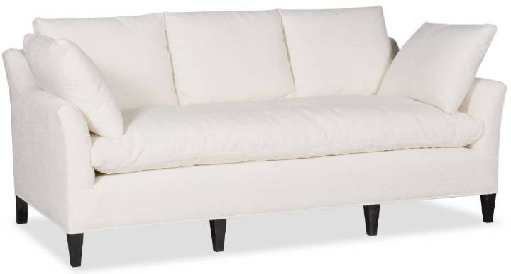 Picture of 679-86 – COMFY