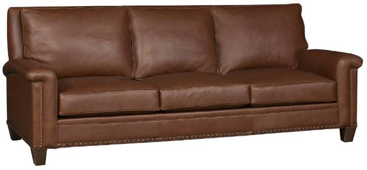 Picture of 677G – ROWAN GRAND