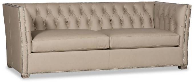 Picture of 621G TUFT – PORTO GRAND