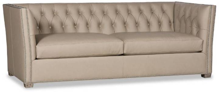 Picture of 621G TUFT – PORTO GRAND