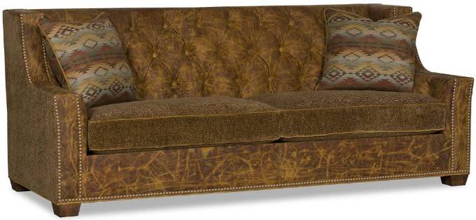 Picture of 593 TUFT – PAISLEY