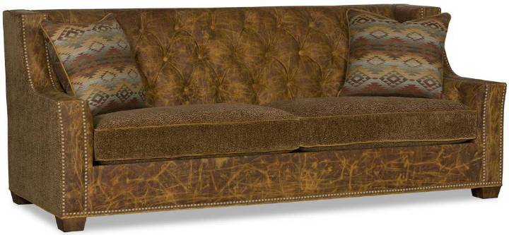 Picture of 593 TUFT – PAISLEY