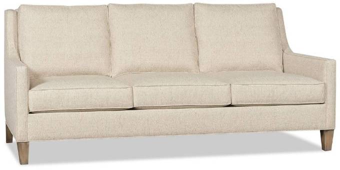 Picture of 33G – SAYLOR GRANDE