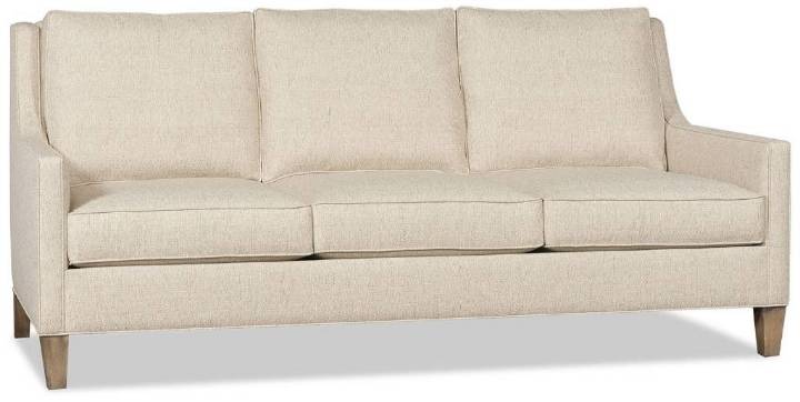 Picture of 33G – SAYLOR GRANDE