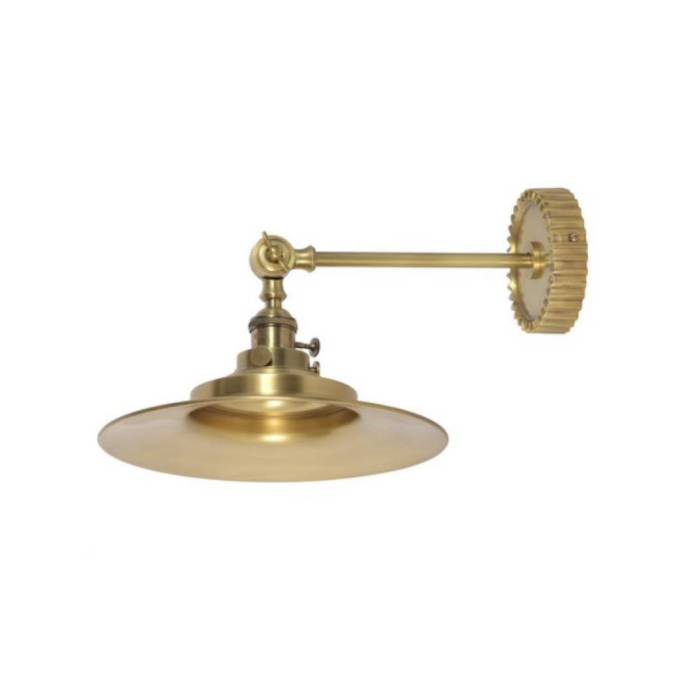 Picture of PEABODY PICTURE LIGHT