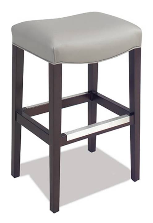 Picture of 680-BS 
