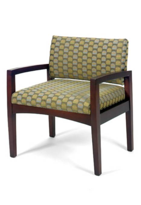 Picture of 631 BARIATRIC