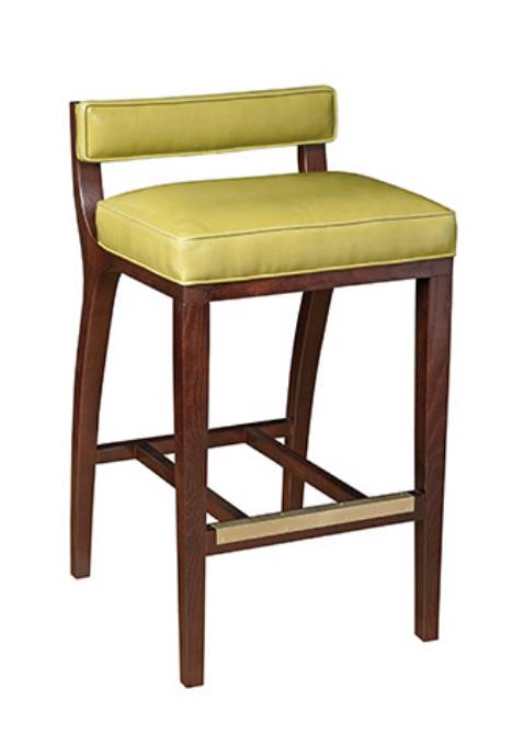 Picture of  BARSTOOL