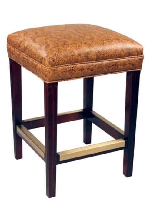 Picture of BARSTOOL