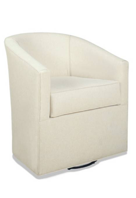Picture of RESIDENTIAL SWIVEL CHAIR