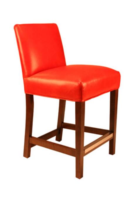 Picture of BARSTOOL