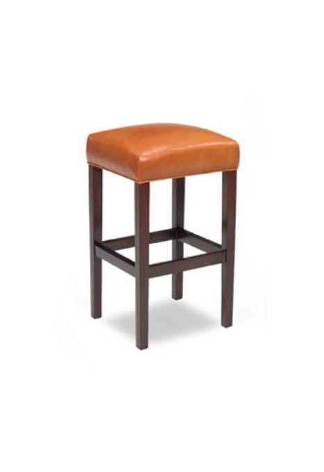 Picture of BARSTOOL